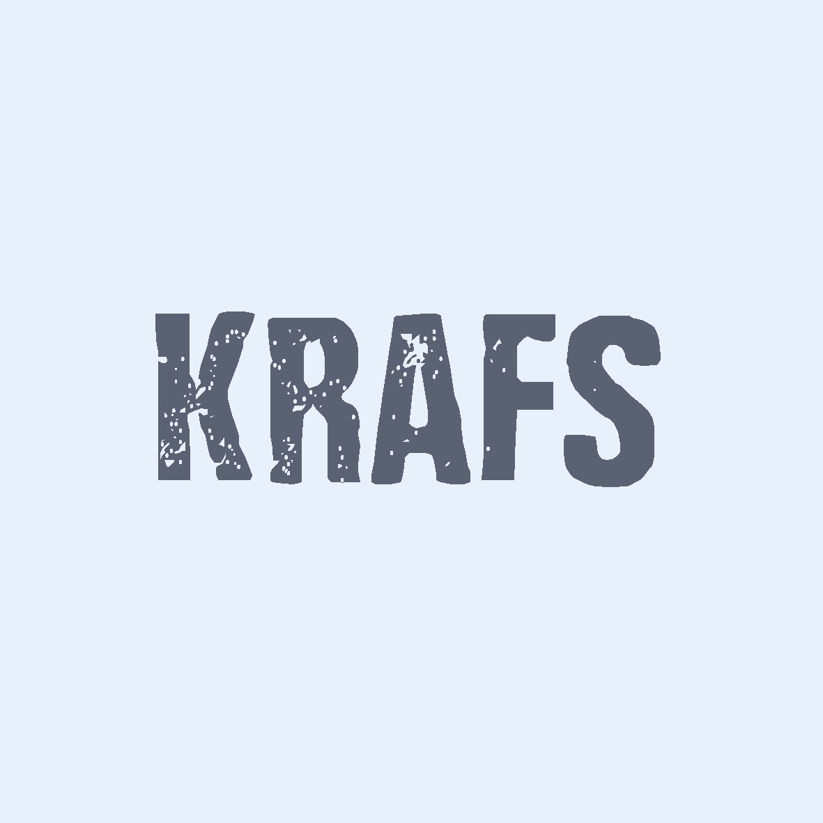 krafs